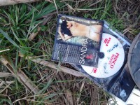 /album/la-bobila-de-viladecans/a2013-02-27-17-06-25-jpg/